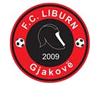 FC LIBURN 